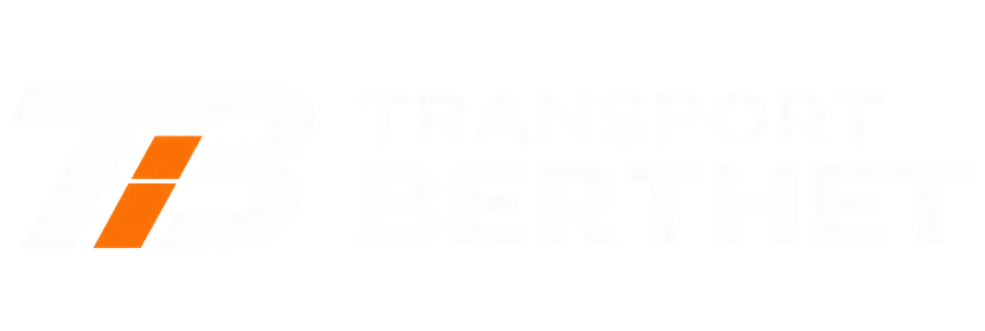 Transport Berthet