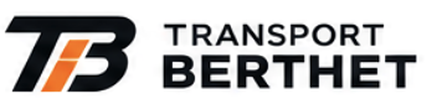 Transport Berthet
